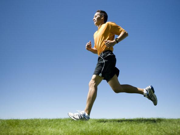 نکاتی که بیماران دیابتی باید در ورزش رعایت نمایند