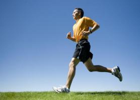 نکاتی که بیماران دیابتی باید در ورزش رعایت نمایند