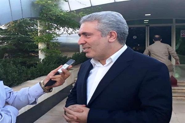اقامتگاه های بوم گردی کشور به 2هزار واحد افزایش می یابد اقامتگاه های بوم گردی کشور به 2هزار واحد افزایش می یابد