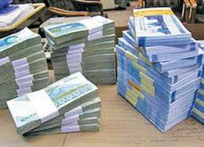 اعتبار 5000 میلیارد تومانی برای تأمین نیازهای آموزشی سیستان و بلوچستان