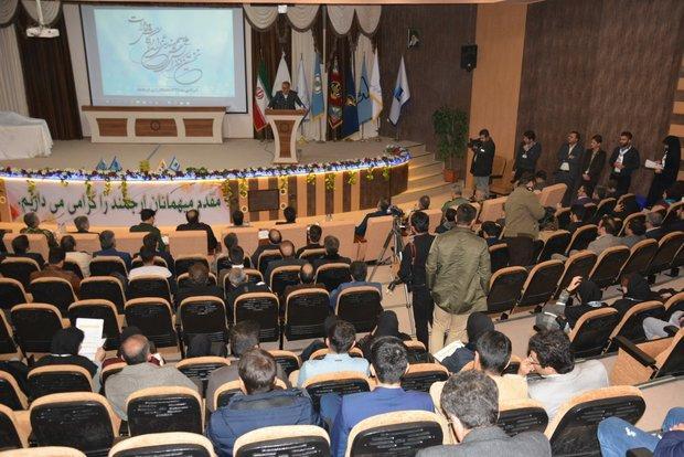 پژوهشگاه علمی بحران در کرمانشاه راه اندازی شود پژوهشگاه علمی بحران در کرمانشاه راه اندازی گردد