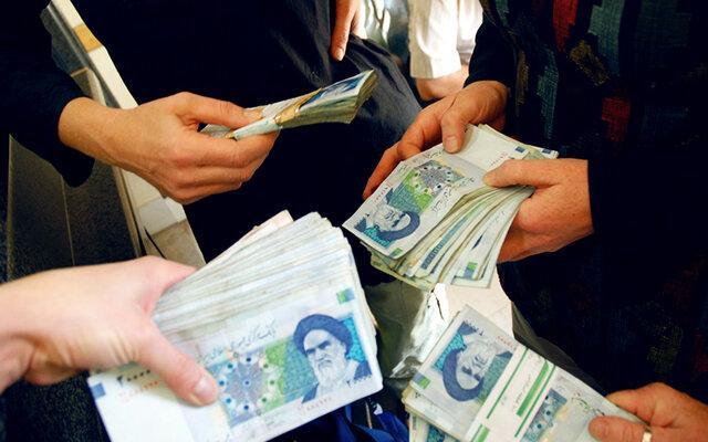 عیدی کارگران اخراجی و پاره وقت چقدر است؟ عیدی کارگران اخراجی و پاره وقت چقدر است؟