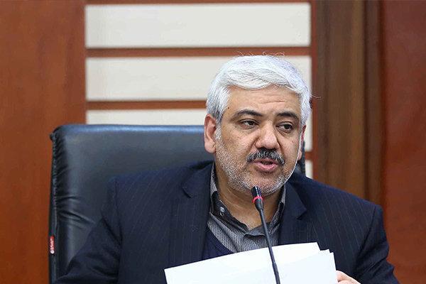 ایرانی ها 4900 ساعت بیشتر از دانش آموزان سایر کشورها درس می خوانند ایرانی ها 4900 ساعت بیشتر از دانش آموزان سایر کشورها درس می خوانند