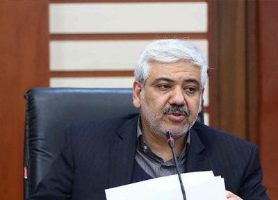 ایرانی ها 4900 ساعت بیشتر از دانش آموزان سایر کشورها درس می خوانند
