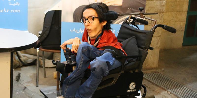 رونمایی از یک رؤیا رونمایی از یک رؤیا