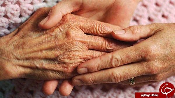 از تغییرات فیزیولوژیکی در بدن افراد سالمند چه می دانید؟ از تغییرات فیزیولوژیکی در بدن افراد سالمند چه می دانید؟