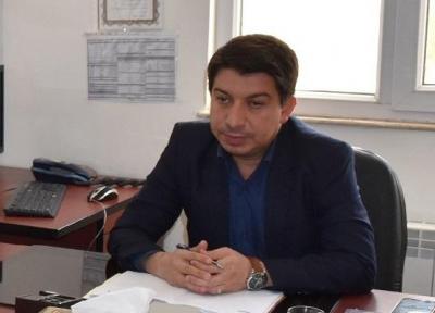 نشست های تخصصی میراث فرهنگی در بجنورد برگزار می گردد