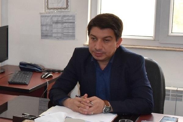 نشست های تخصصی میراث فرهنگی در بجنورد برگزار می شود نشست های تخصصی میراث فرهنگی در بجنورد برگزار می گردد
