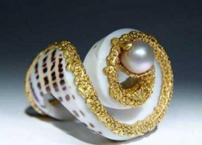 دوره آموزشی جواهرسازی در کنگاور برگزار گردید