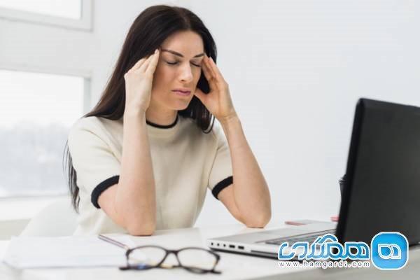 توصیه های مهم برای برطرف فقر آهن زنان