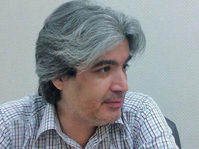 رده بندی سنی فیلم تشریفاتی نیست رده بندی سنی فیلم تشریفاتی نیست