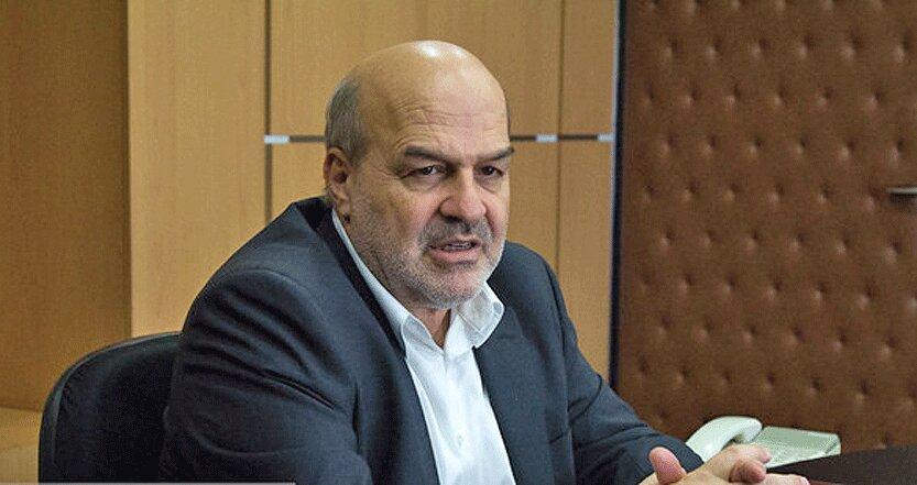 تاثیر تغییر اقلیم بر مسائل ژنتیک تاثیر تغییر اقلیم بر مسائل ژنتیک