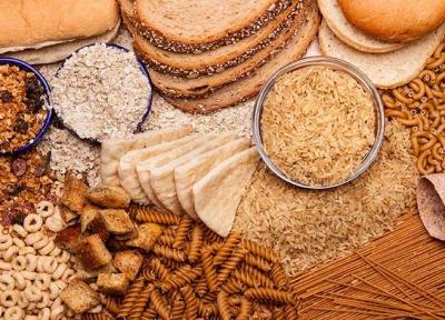پیشنهاد روسیه برای تشکیل اوپک غلات
