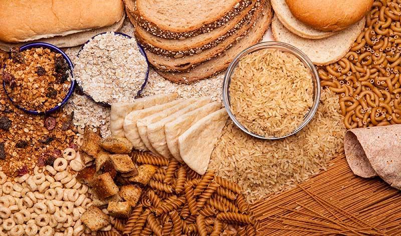پیشنهاد روسیه برای تشکیل اوپک غلات پیشنهاد روسیه برای تشکیل اوپک غلات