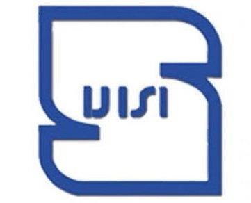 پوشش استاندارد 25 هزار واحد تولیدی در کشور پوشش استاندارد 25 هزار واحد تولیدی در کشور