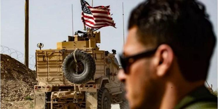 مقام ارشد آمریکایی: نظامیان ما کاملاً از منبج سوریه خارج شده اند