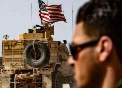 مقام ارشد آمریکایی: نظامیان ما کاملاً از منبج سوریه خارج شده اند