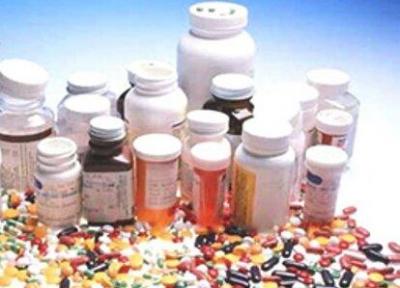 اثرات مخرب مواد و بعضی نوشیدنی های نیروزا