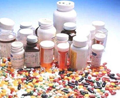اثرات مخرب مواد و برخی نوشیدنی های نیروزا اثرات مخرب مواد و بعضی نوشیدنی های نیروزا