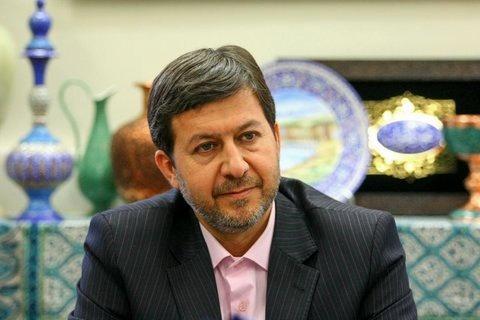 تدابیر حمایتی دولت در انتظار تاکسی های اینترنتی، کدامیک تدابیر حمایتی دولت در انتظار تاکسی های اینترنتی، کدامیک از تاکسی ها مشمول بسته حمایتی دولت می شوند؟