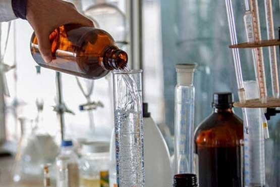 افزایش آمار فوتی های ناشی از مسمومیت الکلی در خوزستان