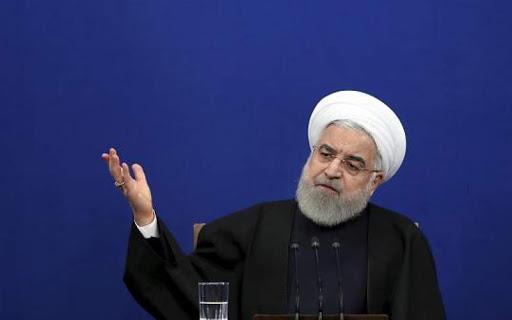تدوین سند راهبردی نقشه راه اقتصادی کشور توسط دولت تدوین سند راهبردی نقشه راه اقتصادی کشور توسط دولت