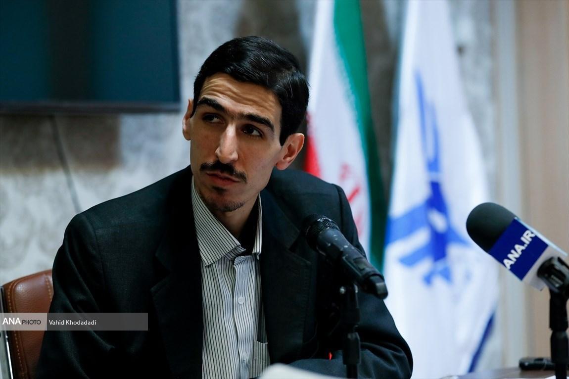 اصطلاح الگوی مصرف برای تعیین تعرفه حداقلی حامل های انرژی اصطلاح الگوی مصرف برای تعیین تعرفه حداقلی حامل های انرژی جوابگو نیست، وضع تعرفه رایگان برای کم مصرف ها