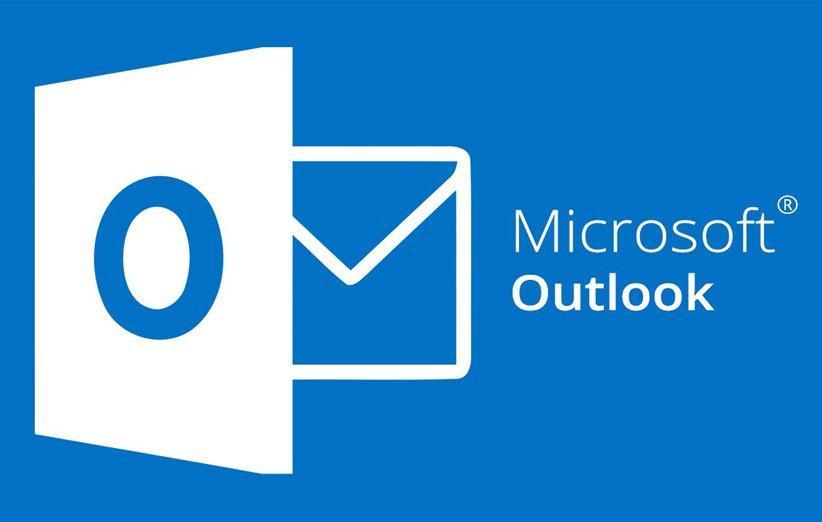 مایکروسافت قابلیت های جدید و جذابی را به اپلیکیشن Outlook اضافه می کند