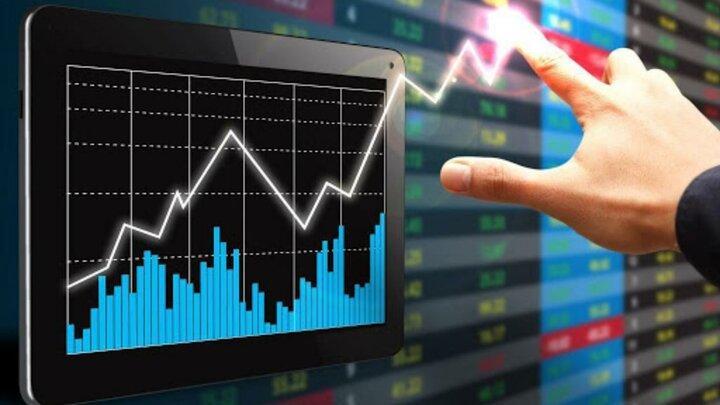 قیمت سهام، اصلی ترین مولفه رشد بازار سرمایه قیمت سهام، اصلی ترین مولفه رشد بازار سرمایه