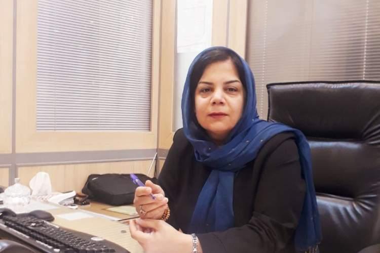نابینایی اثرگذار در زندگی بینایان نابینایی اثرگذار در زندگی بینایان