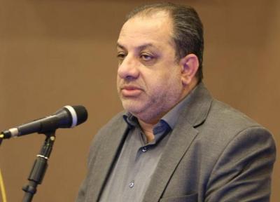 مهدی: باشگاه ها وقتی با بازیکنان قرارداد خوب می بندند باید هزینه نگهداری شان را هم بدهند، پیش بینی برگزاری 30 هفته مسابقات را کرده ایم