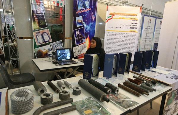 عدم خریداری محصولات ، مهم ترین مشکل شرکت های دانش بنیان عدم خریداری محصولات ، مهم ترین مشکل شرکت های دانش بنیان