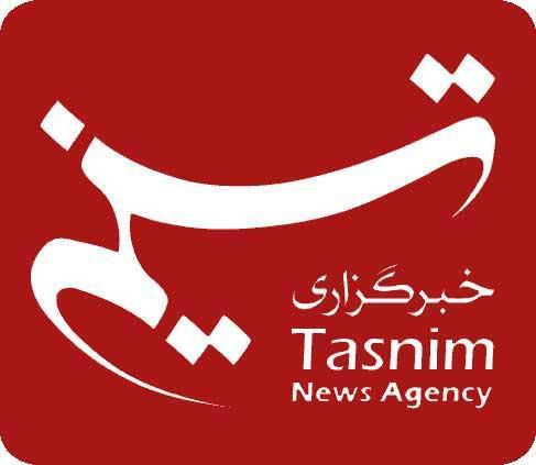 افزایش شدید اختلالات روانی در بین بچه ها اردوگاه پناهندگان افزایش شدید اختلالات روانی در بین بچه ها اردوگاه پناهندگان یونان