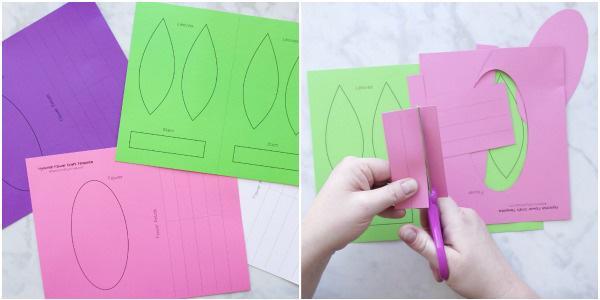 درست کردن 5 مدل کاردستی از نماد های هفت سین