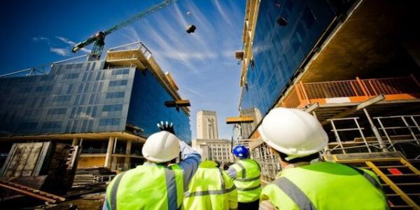 15 هزار مهندس در کرمانشاه داریم، حداقل 65 درصد مهندسانِ استان 15 هزار مهندس در کرمانشاه داریم، حداقل 65 درصد مهندسانِ استان بیکارند