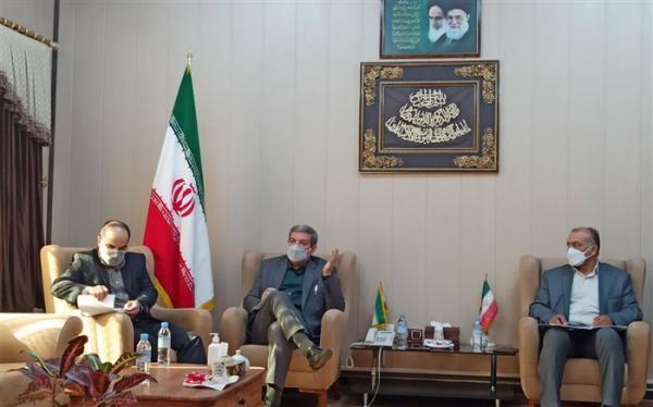 ارسال دستورالعمل جهش تحصیلی به استان ها به زودی ارسال دستورالعمل جهش تحصیلی به استان ها به زودی