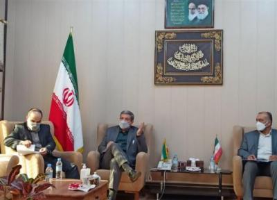 ارسال دستورالعمل جهش تحصیلی به استان ها به زودی