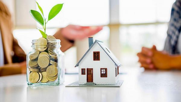 قیمت مسکن در منطقه ها مختلف تهران