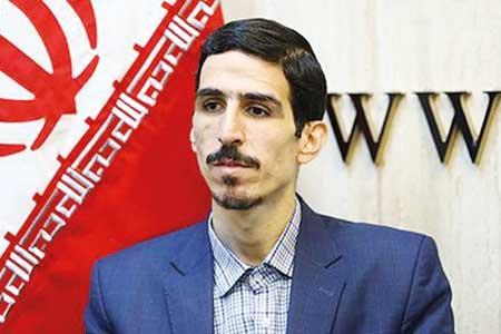 مردم به دلیل بی برنامگی دولت دچار سردرگمی شده اند مردم به دلیل بی برنامگی دولت دچار سردرگمی شده اند
