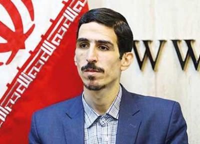 مردم به دلیل بی برنامگی دولت دچار سردرگمی شده اند
