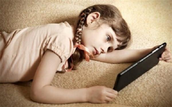 برای ایجاد انگیزه در بچه ها این کارها را کنید برای ایجاد انگیزه در بچه ها این کارها را کنید