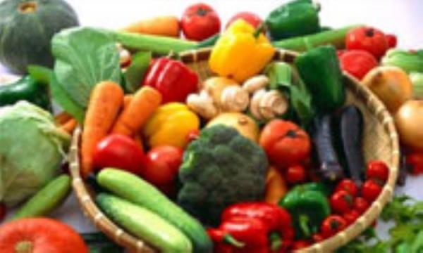 برای مغزتان غذا بخورید! برای مغزتان غذا بخورید!