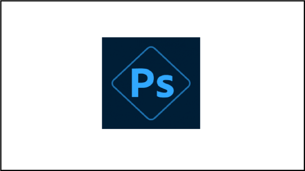 دانلود فتوشاپ اکسپرس اندروید Adobe Photoshop Express Full 7.8.918 دانلود فتوشاپ اکسپرس اندروید Adobe Photoshop Express Full 7.8.918