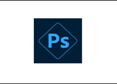 دانلود فتوشاپ اکسپرس اندروید Adobe Photoshop Express Full 7.8.918