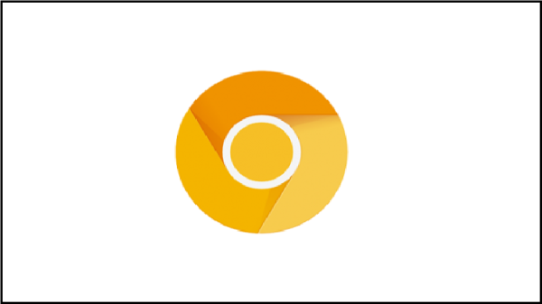 دانلود مرورگر در حال توسعه کروم قناری Chrome Canary 99.0.4789.0 دانلود مرورگر در حال توسعه کروم قناری Chrome Canary 99.0.4789.0