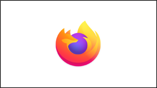 دانلود مرورگر فایرفاکس Firefox Browser fast &ampamp private 96.2.0 دانلود مرورگر فایرفاکس Firefox Browser fast &ampamp private 96.2.0