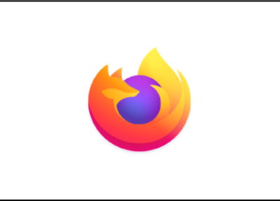 دانلود مرورگر فایرفاکس Firefox Browser fast &ampampamp private 96.2.0