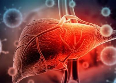سندرم نفروتیک؛ مشکل جدی برای کلیه ها
