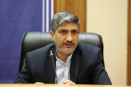 سرریز جمعیتی کلان شهر شیراز در شهرها و شهرک های جدید قرار سرریز جمعیتی کلان شهر شیراز در شهرها و شهرک های نو قرار داده می شوند