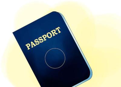 در یک کشور خارجی چگونه رفتار کنیم؟